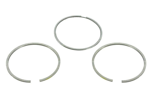 Ring Set 2.4L Tdi (Std) Puma