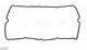 Gasket Tappet Cover Defender 2.4L Tdi