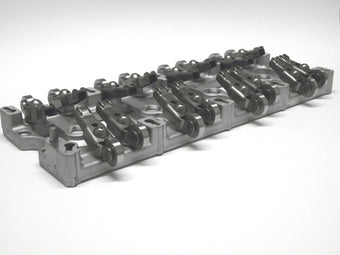 compare product Housing Rocker Arm Defender Puma 2.4L
