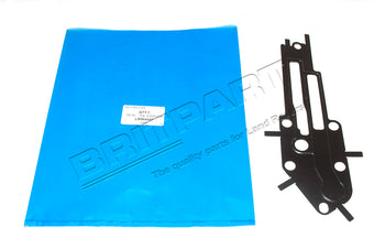 compare product Gasket Oil Cooler Defender 2.4L Tdi