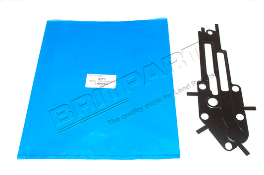 Gasket Oil Cooler Defender 2.4L Tdi