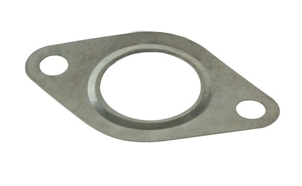 Gasket Egr Defender 2.4 Tdi