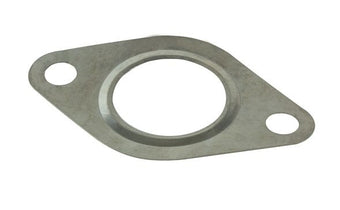 compare product Gasket Egr Defender 2.4 Tdi
