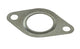 Gasket Egr Defender 2.4 Tdi