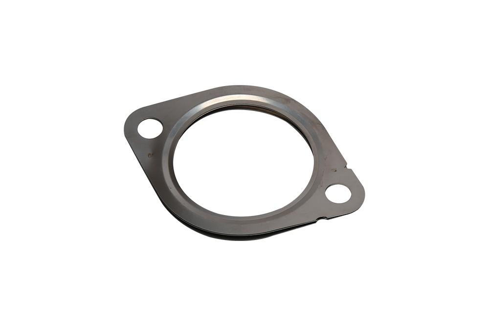 Gasket Egr Cooler Defender 2.4 Tdi