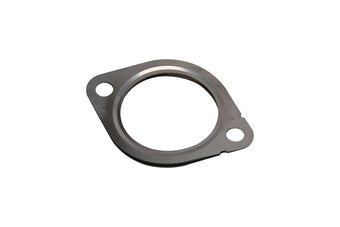 compare product Gasket Egr Cooler Defender 2.4 Tdi