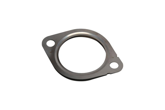 Gasket Egr Cooler Defender 2.4 Tdi