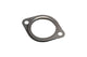 Gasket Egr Cooler Defender 2.4 Tdi