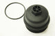 Bowl Oil Filter Defender Puma 2.4L & 2.2L