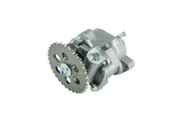 compare product Oil Pump Defender 2.4L Tdi (Puma)
