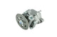 Oil Pump Defender 2.4L Tdi (Puma)