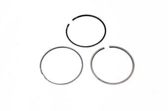 compare product Ring Set Freelander 2 Td4 2.2