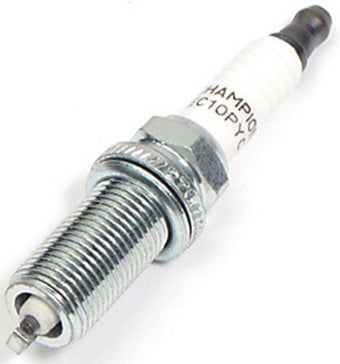 compare product Spark Plug Freelander 2 3.2L I6