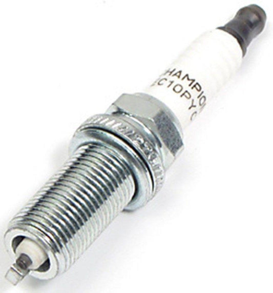 Spark Plug Freelander 2 3.2L I6
