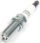Spark Plug Freelander 2 3.2L I6