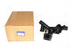 Thermostat & Housing 4.4L V8 Petrol