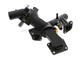Thermostat & Housing 4.4L V8 Petrol