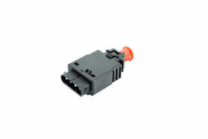Switch Brake Light R/R Classic With Abs