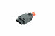 Switch Brake Light R/R Classic With Abs