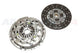 Clutch Kit Discovery 3, 2.7 Tdv6