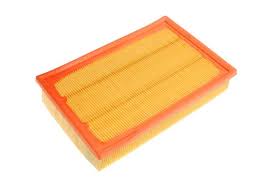 compare product Air Filter Freelander 2.2 & 3.2L I6 Petrol