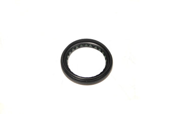 compare product Oil Seal Output Shaft Mt82 Gearbox