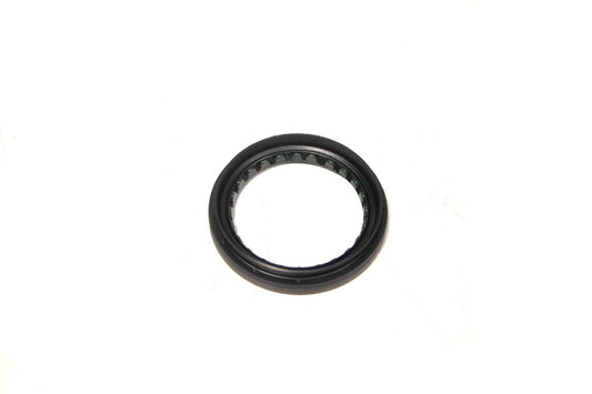 Oil Seal Output Shaft Mt82 Gearbox