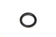 Oil Seal Output Shaft Mt82 Gearbox