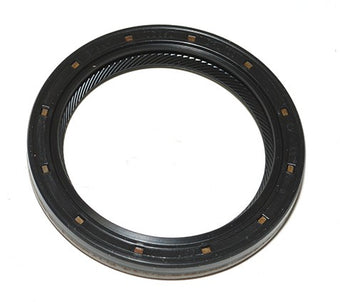 compare product Oil Seal Output Shaft Mt82 Gearbox