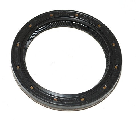 Oil Seal Output Shaft Mt82 Gearbox
