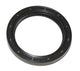 Oil Seal Output Shaft Mt82 Gearbox