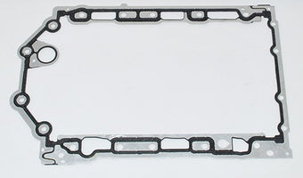 compare product Gasket Stiffener To Block 2.7L Tdv6