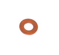 Washer Sump Plug 2.2L Td4