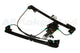 Regulator Window Freelander Front L/H