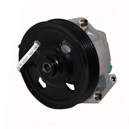 Pump Power Steering 2.2L Td4