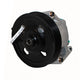 Pump Power Steering 2.2L Td4