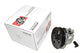 Pump Power Steering 2.2L Td4