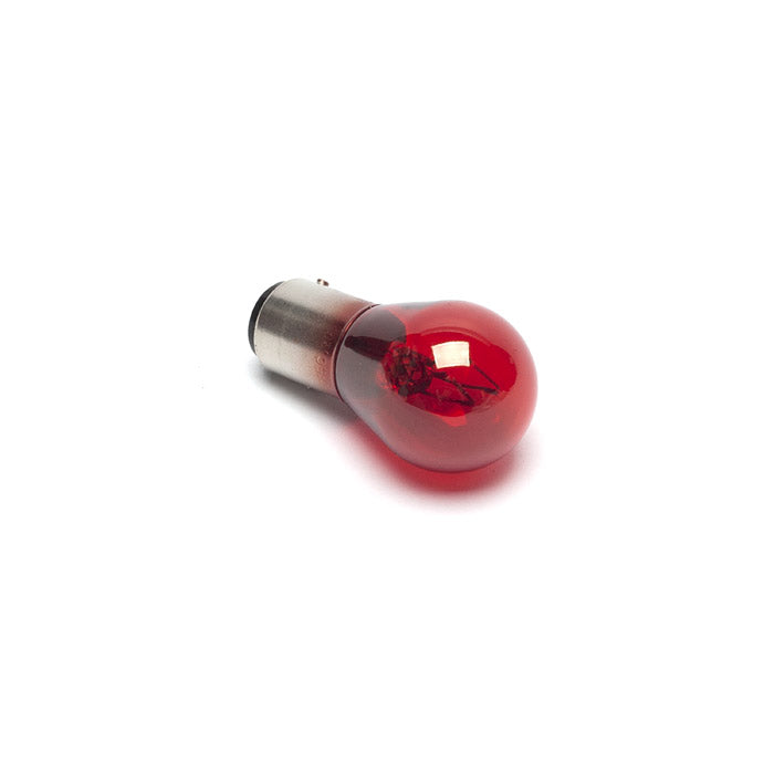 Bulb Stop & Tail Lamp Freelander 2