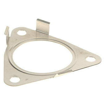 compare product Gasket Turbo Freelander 2 2.2L Td4