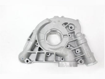 compare product Oil Pump V8