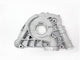 Oil Pump V8
