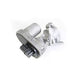 Valve Egr Defender 2.4L Tdi