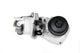 Oil Cooler & Oil Filter Housing 2.2L Td4