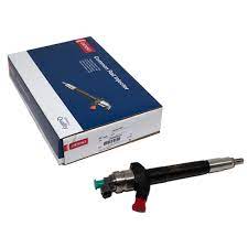 Injector Defender 2.4L Tdi (Puma)