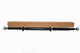 Propshaft Freelander 2