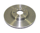 Brake Disc Front