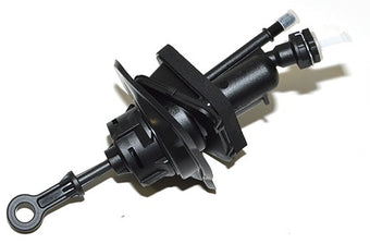 compare product Clutch Master Cylinder Freelander 2 Td4