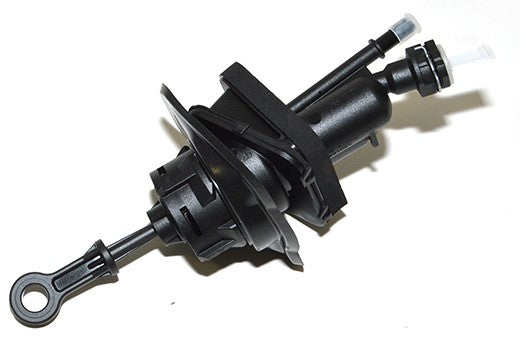 Clutch Master Cylinder Freelander 2 Td4