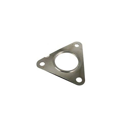 Gasket Turbo To Manifold Defender 2.4L Tdi