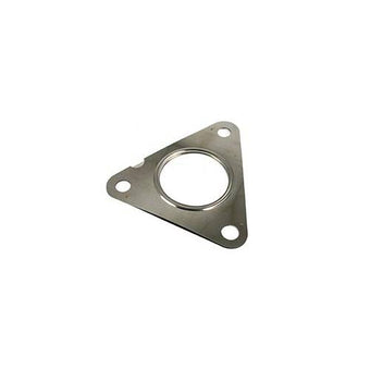 compare product Gasket Turbo To Manifold Defender 2.4L Tdi